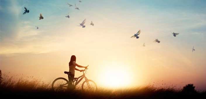 artigo: A Passividade no Viver