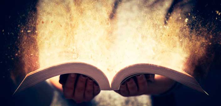 artigo: A Educação Espiritual