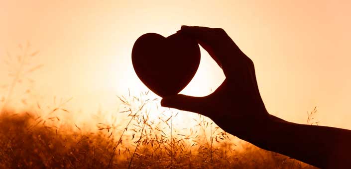 artigo: Propostas de Amor - 1ª parte