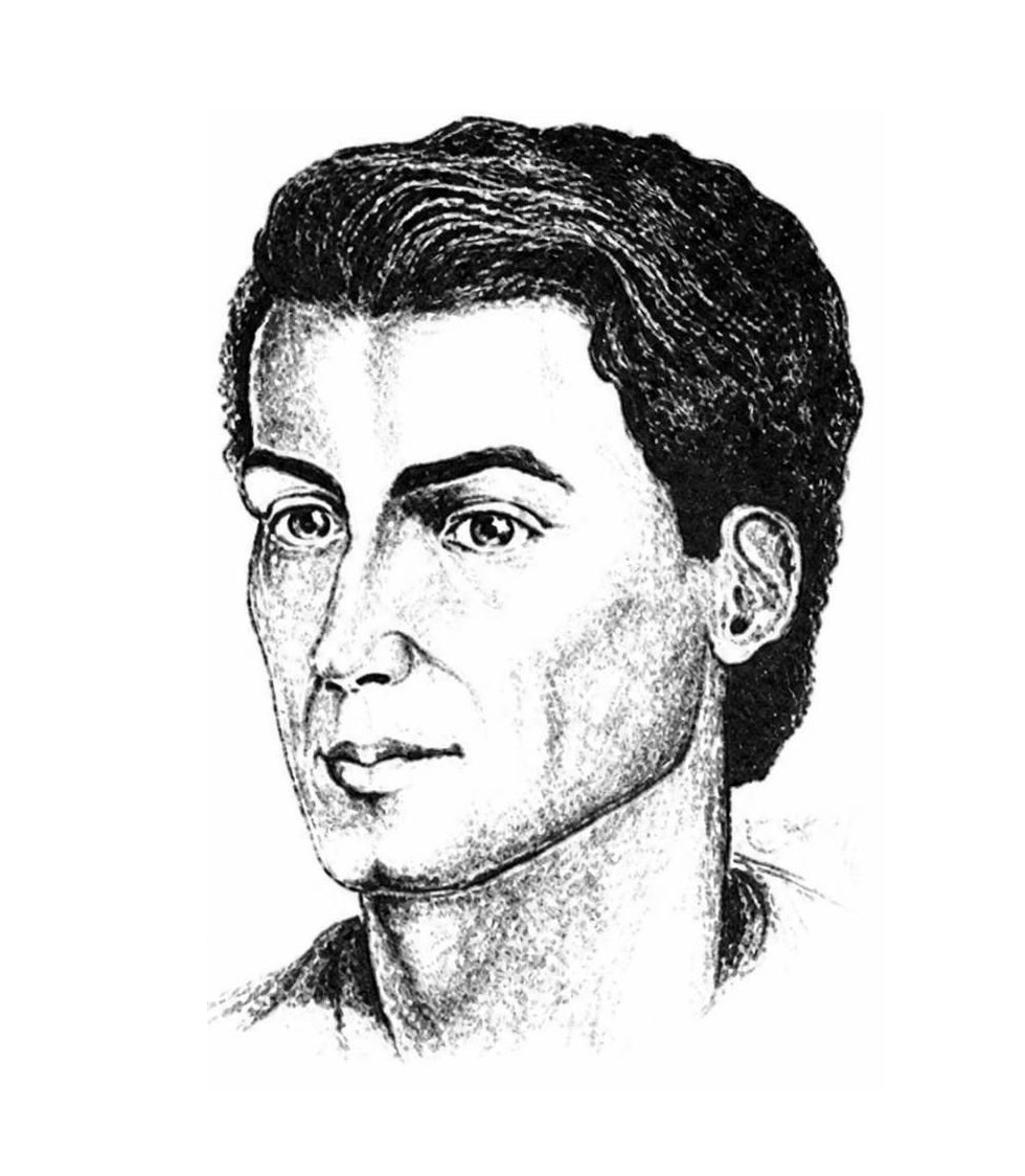 Emmanuel