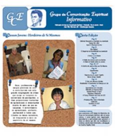 informativo