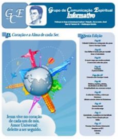 informativo