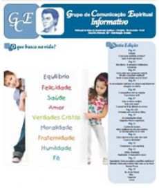 informativo