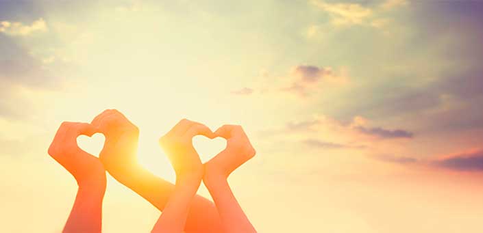 mensagem: Propostas de Amor - 2ª parte